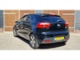 Kia Rio 1.2 CVVT Design Ed. | Bluetooth | NAP | All seasonbanden | Stoel
