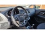Kia Rio 1.2 CVVT Design Ed. | Bluetooth | NAP | All seasonbanden | Stoel