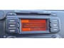 Kia Rio 1.2 CVVT Design Ed. | Bluetooth | NAP | All seasonbanden | Stoel