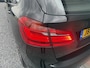 BMW 2-Serie Active Tourer 218d 2.0 150pk Automaat Executive Sportline
