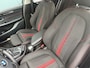 BMW 2-Serie Active Tourer 218d 2.0 150pk Automaat Executive Sportline