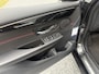 BMW 2-Serie Active Tourer 218d 2.0 150pk Automaat Executive Sportline