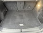 BMW 2-Serie Active Tourer 218d 2.0 150pk Automaat Executive Sportline