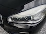 BMW 2-Serie Active Tourer 218d 2.0 150pk Automaat Executive Sportline