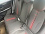BMW 2-Serie Active Tourer 218d 2.0 150pk Automaat Executive Sportline