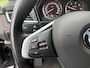 BMW 2-Serie Active Tourer 218d 2.0 150pk Automaat Executive Sportline