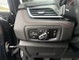 BMW 2-Serie Active Tourer 218d 2.0 150pk Automaat Executive Sportline