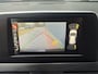 BMW 2-Serie Active Tourer 218d 2.0 150pk Automaat Executive Sportline