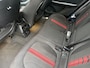 BMW 2-Serie Active Tourer 218d 2.0 150pk Automaat Executive Sportline