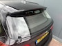 BMW 2-Serie Active Tourer 218d 2.0 150pk Automaat Executive Sportline