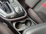 BMW 2-Serie Active Tourer 218d 2.0 150pk Automaat Executive Sportline