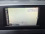 BMW 2-Serie Active Tourer 218d 2.0 150pk Automaat Executive Sportline