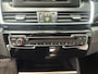BMW 2-Serie Active Tourer 218d 2.0 150pk Automaat Executive Sportline