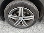 BMW 2-Serie Active Tourer 218d 2.0 150pk Automaat Executive Sportline