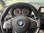 BMW 2-Serie Active Tourer 218d 2.0 150pk Automaat Executive Sportline