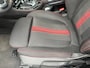 BMW 2-Serie Active Tourer 218d 2.0 150pk Automaat Executive Sportline