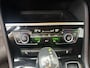 BMW 2-Serie Active Tourer 218d 2.0 150pk Automaat Executive Sportline