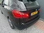 BMW 2-Serie Active Tourer 218d 2.0 150pk Automaat Executive Sportline