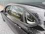 BMW 2-Serie Active Tourer 218d 2.0 150pk Automaat Executive Sportline
