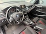 BMW 2-Serie Active Tourer 218d 2.0 150pk Automaat Executive Sportline