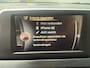 BMW 2-Serie Active Tourer 218d 2.0 150pk Automaat Executive Sportline