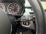 BMW 2-Serie Active Tourer 218d 2.0 150pk Automaat Executive Sportline