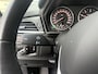 BMW 2-Serie Active Tourer 218d 2.0 150pk Automaat Executive Sportline