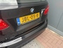 BMW 2-Serie Active Tourer 218d 2.0 150pk Automaat Executive Sportline