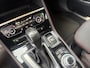 BMW 2-Serie Active Tourer 218d 2.0 150pk Automaat Executive Sportline