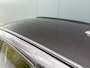 BMW 2-Serie Active Tourer 218d 2.0 150pk Automaat Executive Sportline