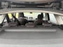 BMW 2-Serie Active Tourer 218d 2.0 150pk Automaat Executive Sportline