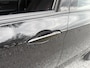 BMW 2-Serie Active Tourer 218d 2.0 150pk Automaat Executive Sportline