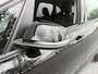 BMW 2-Serie Active Tourer 218d 2.0 150pk Automaat Executive Sportline