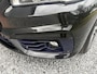BMW 2-Serie Active Tourer 218d 2.0 150pk Automaat Executive Sportline