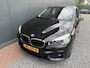 BMW 2-Serie Active Tourer 218d 2.0 150pk Automaat Executive Sportline