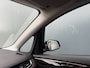 BMW 2-Serie Active Tourer 218d 2.0 150pk Automaat Executive Sportline