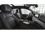 Mercedes-Benz GLE AMG 53 Hybrid 4MATIC+ Night Edition Premium Plus | Carbon inleg | Treeplanken | Trekhaak | Akoestiekcomfortpakket | Achterbank Verwarming |