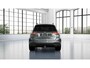 Mercedes-Benz GLE AMG 53 Hybrid 4MATIC+ Night Edition Premium Plus | Carbon inleg | Treeplanken | Trekhaak | Akoestiekcomfortpakket | Achterbank Verwarming |