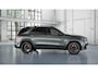 Mercedes-Benz GLE AMG 53 Hybrid 4MATIC+ Night Edition Premium Plus | Carbon inleg | Treeplanken | Trekhaak | Akoestiekcomfortpakket | Achterbank Verwarming |