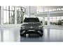 Mercedes-Benz GLE AMG 53 Hybrid 4MATIC+ Night Edition Premium Plus | Carbon inleg | Treeplanken | Trekhaak | Akoestiekcomfortpakket | Achterbank Verwarming |