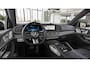 Mercedes-Benz GLE AMG 53 Hybrid 4MATIC+ Night Edition Premium Plus | Carbon inleg | Treeplanken | Trekhaak | Akoestiekcomfortpakket | Achterbank Verwarming |