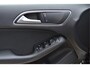 Mercedes-Benz B-klasse 180 Business Solution | ORG. NL | CAMERA | CRUISE | LED |