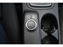 Mercedes-Benz B-klasse 180 Business Solution | ORG. NL | CAMERA | CRUISE | LED |