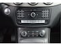 Mercedes-Benz B-klasse 180 Business Solution | ORG. NL | CAMERA | CRUISE | LED |