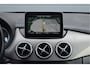 Mercedes-Benz B-klasse 180 Business Solution | ORG. NL | CAMERA | CRUISE | LED |