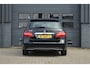 Mercedes-Benz B-klasse 180 Business Solution | ORG. NL | CAMERA | CRUISE | LED |