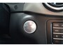 Mercedes-Benz B-klasse 180 Business Solution | ORG. NL | CAMERA | CRUISE | LED |
