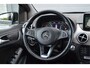 Mercedes-Benz B-klasse 180 Business Solution | ORG. NL | CAMERA | CRUISE | LED |