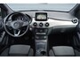 Mercedes-Benz B-klasse 180 Business Solution | ORG. NL | CAMERA | CRUISE | LED |