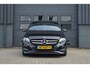 Mercedes-Benz B-klasse 180 Business Solution | ORG. NL | CAMERA | CRUISE | LED |